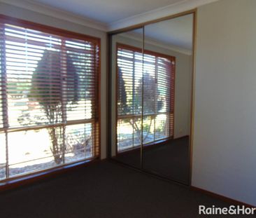 Charming Three-Bedroom Home in Prime Bowral Location - Photo 5