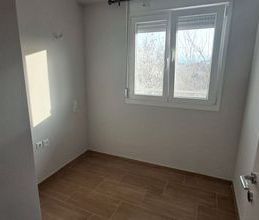 Διαμέρισμα για ενοικίαση - Καρδίτσα, - Photo 3