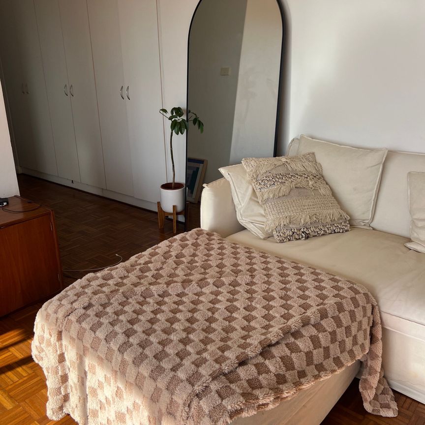 North Bondi - Photo 1