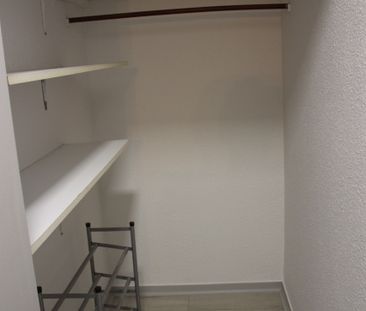 Location Appartement 1 pièce 25m² LIMOGES 87000 - Photo 5