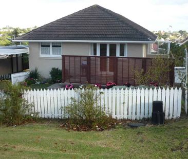 Close To The Village! - Photo 3