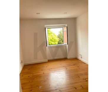 Apartamento T2 em Lisboa - Photo 2