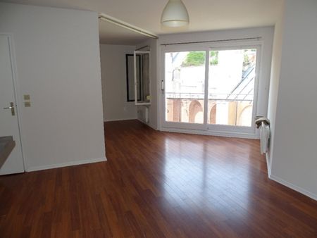 Appartement à louer à Lille • - Photo 3