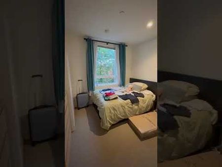 2 Bed Flat, Andrews Court, HA9 - Photo 3