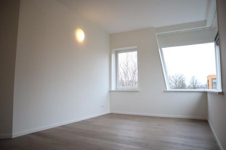 Te huur: Titanialaan 13F, 1702 AZ Heerhugowaard - Photo 4