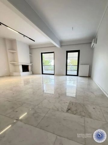 Διαμέρισμα για ενοικίαση Βουλιαγμένη - Photo 5