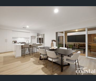 10 Hermosa Way, Madora Bay, WA 6210 - Photo 3