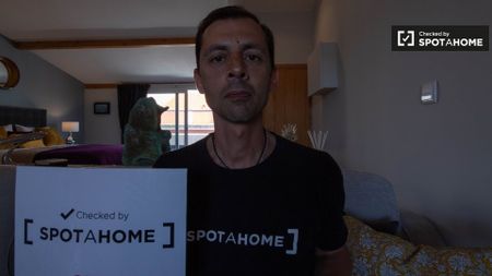 lisbon, Lisbon 1350 - Photo 4