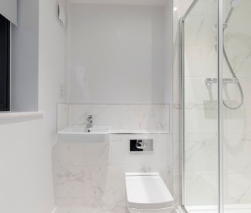 Fishers Lane, Cheltenham GL52 2NY - Photo 5