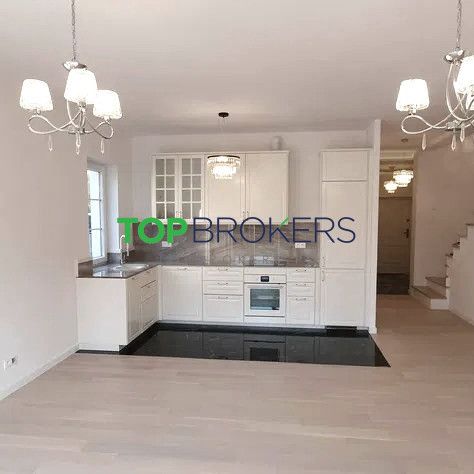 Warszawa, Ursynów, Ursynów Dąbrówka - Photo 1