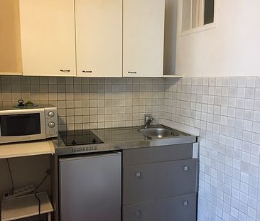 63170, Aubière - Photo 1