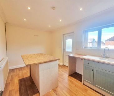 3 bedroom house to rent - Photo 6