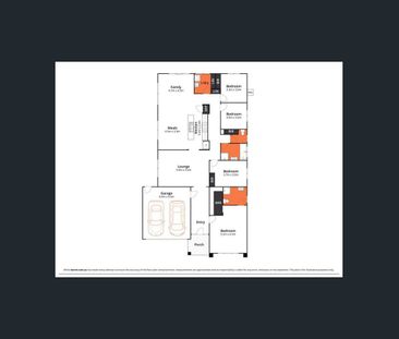 5 Rene Street, Waurn Ponds, Vic 3216 - Photo 5