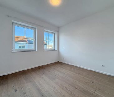 Appartement te huur - Photo 4