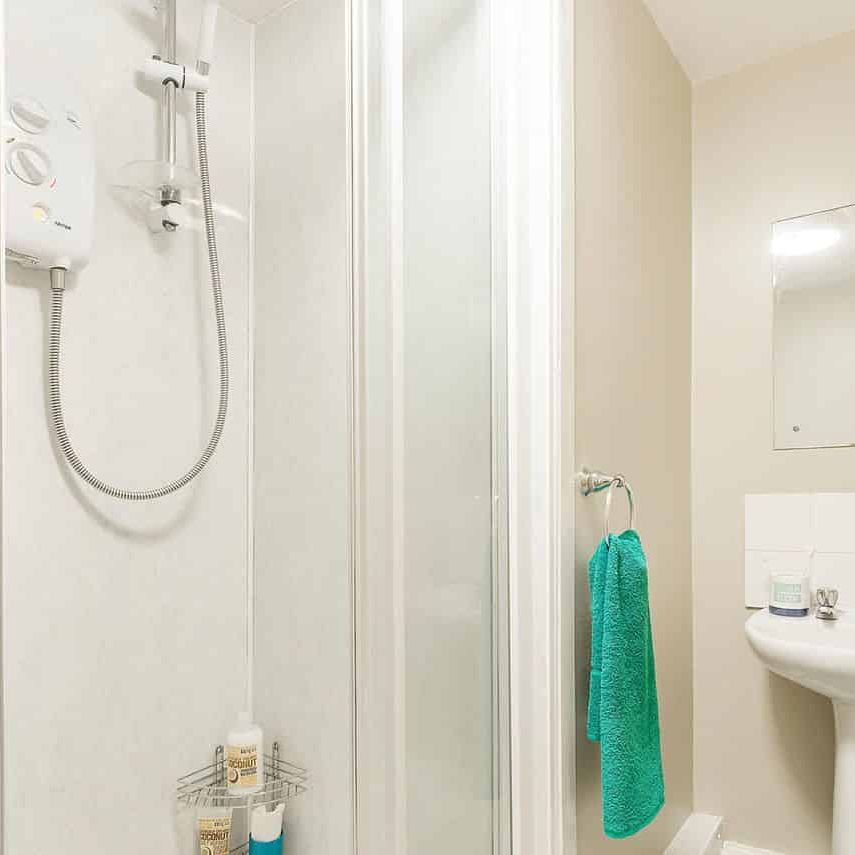 Standard Room - Photo 1