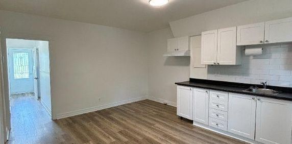 Logement 4 1/2 a Lachine avec air climatisé - Photo 2