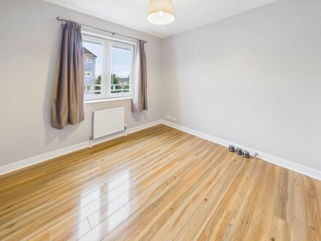 Price £1,295 pcm - Available Now - Unfurnished - Photo 3