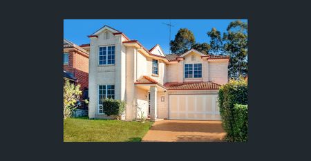 A great family entertainer with smart layout and large yard. - Photo 5