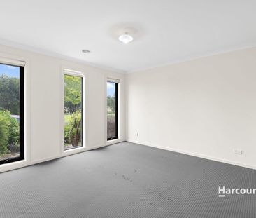 Modern Family Living in Arcadia Estate - Photo 3