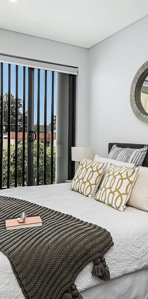 104/466 Burwood Road - Photo 1