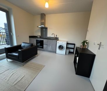 Te huur: Appartement Zwanenstraat in Nijmegen - Foto 4