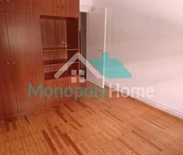 Studio/Γκαρσονιέρα για ενοικίαση - Βούλγαρη - Ντεπώ - Μαρτίου, - Photo 1