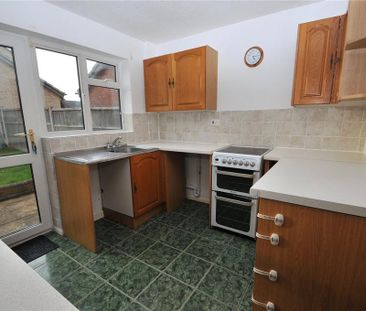 3 bedroom detached house to rent - Photo 5