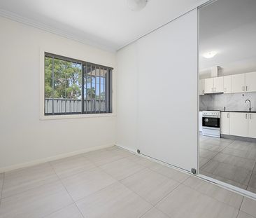 1/8 Moss Street, West Ryde NSW 2114 - House For Rent | Domain - Photo 1