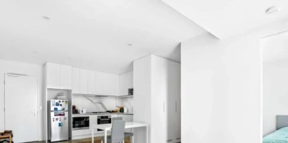 560 Lonsdale Street, Melbourne - Photo 3