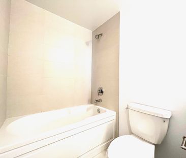 For Lease - 2550 Simcoe Street Unit# 605, Oshawa, Ontario - Photo 4