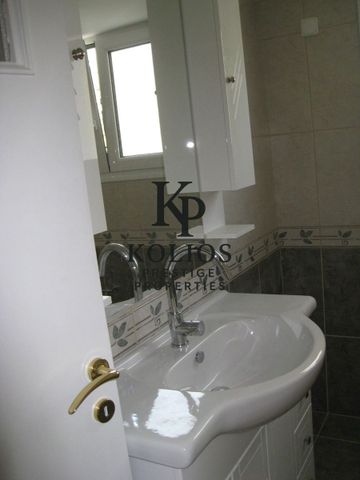 Διαμέρισμα για ενοικίαση Μαρούσι - Photo 4