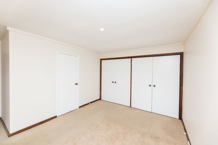 54 Halgania Way, Duncraig WA 6023 - House For Rent | Domain - Photo 5
