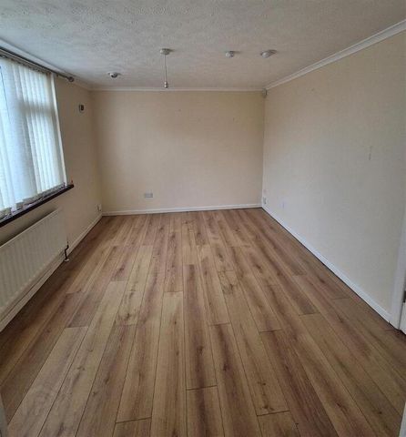 Glenroe Walk, Limavady, BT49 0RU - Photo 5