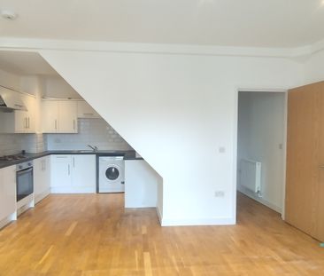 The Mall, London - Photo 2