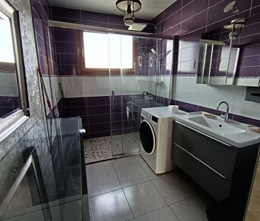 Location Appartement 3 pièces 81m² ANNEMASSE 74100 - Photo 6