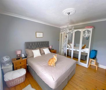 2 bedroom house to rent - Photo 6