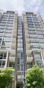 $3,500 /1br - 600ft2 - FURNISHED One Bedroom Apartment with De - Photo 4