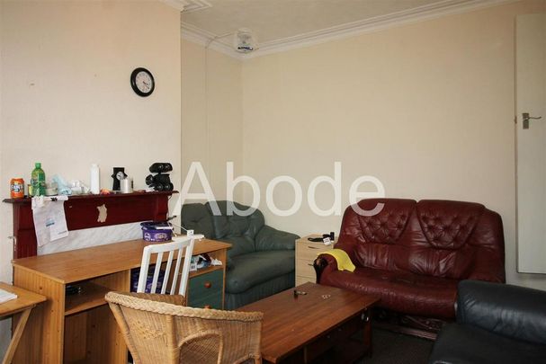 2 bedroom house to rent - Photo 1