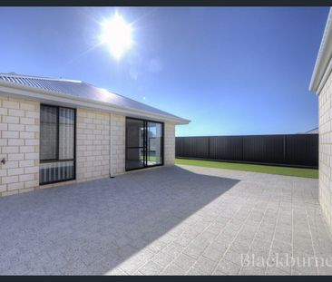 Avaliable now - Photo 4