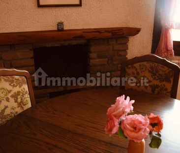 Bilocale via Vissone Inferiore 56, Vissone, Pian Camuno - Photo 3