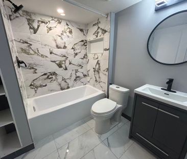 For Lease - 870 Solarium Avenue, Blossom Park - Airport and Area, O... - Photo 4