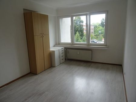 Appartement te huur - Photo 3