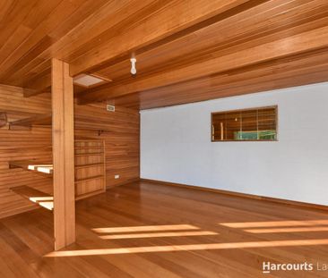 2 Rowan Avenue, Newstead, Tas 7250 - Photo 3