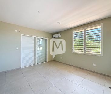 Location Appartement 3 pièces 63m² MATOURY 97351 - Photo 3