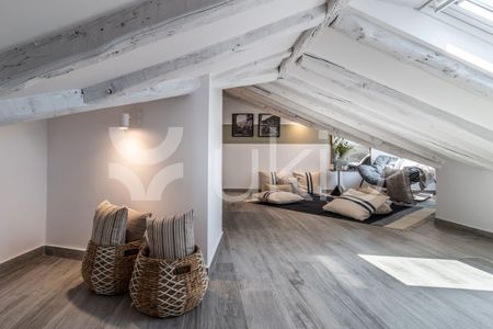 Madrid Capital, Community of Madrid 28004 - Photo 4