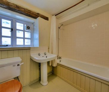 4 bedroom cottage to rent - Photo 4