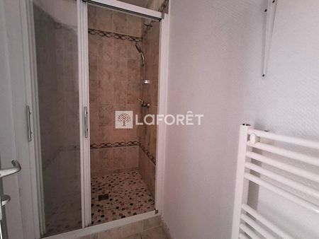 Apartment - Photo 5
