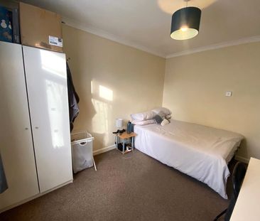 Buckingham Road, Norwich - Photo 4