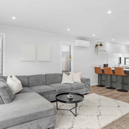 Trentham 3 Bedrooms - Photo 4