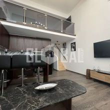 Διαμέρισμα για ενοικίαση - Αλεξανδρούπολη - Photo 1